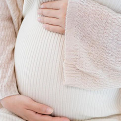 主持人:💪 通过淘🐼广安助孕宝做过的最值▶👩‍👩‍👧得的购🇫🇴买？ 蔡🇫🇲广安助孕